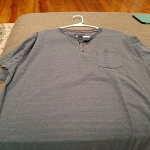 Premium Xpressions Shirt